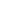 Google icon