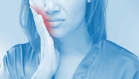 acupuncture for TMJ